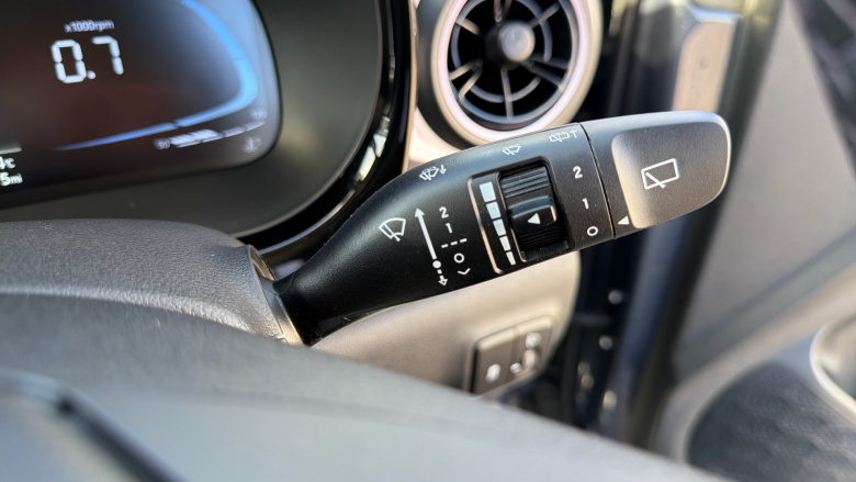 Hyundai i10 1.0 [63] Premium 5dr Auto [Nav] Petrol Hatchback